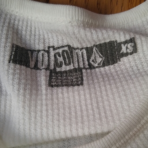 ♦3 for $15 Volcome Stone Thermal - Picture 4 of 8